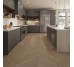 CHEVRON OREGON ROBLE (1 сорт)