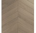 CHEVRON OREGON ROBLE (1 сорт)
