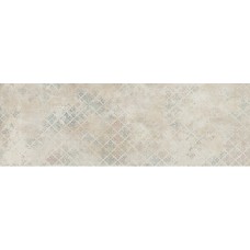 Плитка стінова Calm Colors Cream Carpet MAT 39,8x119,8 код 1628 Опочно