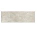 Плитка стеновая Calm Colors Cream Carpet MAT 39,8x119,8 код 1628 Опочно Opoczno