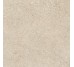 Плитка 30*30 Kalkstone Sand Ret Raj1