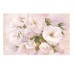 CARMEL INSERTO FLOWER (1 сорт)