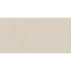 R.054 CREAM-R DUNE 60x120 (для підлоги і стін)