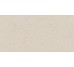 R.054 CREAM-R DUNE 60x120 (плитка для підлоги і стін)