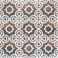 M280 DECOR ONIX-1 20x20 декор (для підлоги і стін) M280 DECOR ONIX-1 20x20 декор (для підлоги і стін)
