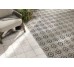 M280 DECOR ONIX-1 20x20 декор (плитка для підлоги і стін)
