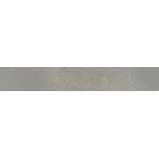 Плінтус (7.8x50) Rodapie 5028 Grafito - 5028 з колекції 5028 Плінтус (7.8x50) Rodapie 5028 Grafito - 5028 з колекції 5028