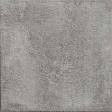 60x60 Ardesia Grigio Rt - Stoneway_Ardesia - R5SF з колекції Stoneway_Ardesia Stoneway Ardesia Керамическая плитка Ragno