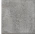 Плитка 60x60 Ardesia Grigio Rt - Stoneway_Ardesia - R5SF з колекції Stoneway_Ardesia Ragno