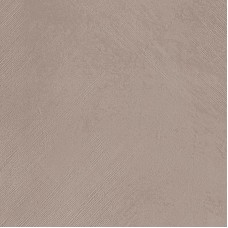Terra 60x60 Segni з колекції Segni Segni Керамічна плитка Vallelunga