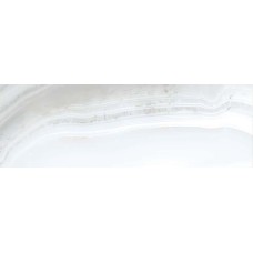 Madreperla Lucido 80x240 Alabastri з колекції Alabastri Madreperla Lucido 80x240 Alabastri з колекції Alabastri Alabastri di Rex Керамічна плитка Rex