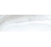 Плитка Madreperla Lucido 80x240 Alabastri Rex з колекції Alabastri Rex