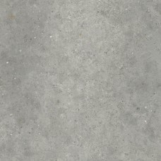 80x80 Anima Grigio Ret - Anima - PF60007811 з колекції Anima Anima Ariana