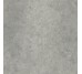 Плитка 80x80 Anima Grigio Ret - Anima - PF60007811 з колекції Anima Ariana