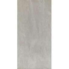(30x60) 00751 Ardesia Grigio Nat/Ret - Ardesia з колекції Ardesia