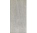 Плитка (30x60) 00751 Ardesia Grigio Nat/Ret - Ardesia з колекції Ardesia Piemme