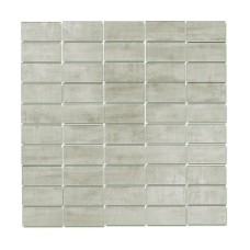 Мозаїка (30x30) H969 Mosaico Artech Perlato - Artech з колекції Artech Мозаїка (30x30) H969 Mosaico Artech Perlato - Artech з колекції Artech