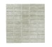 Мозаика (30x30) H969 Mosaico Artech Perlato - Artech из коллекции Artech Refin