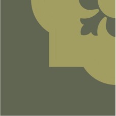 (20x20) Poppy Oliva Q - BDS из коллекции BDS BDS Керамическая плитка Bisazza — страница 4