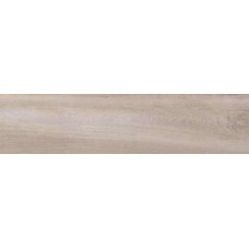 Ceniza 22.1x90 Cameram з колекції Cameram Ceniza 22.1x90 Cameram з колекції Cameram CAMERAM Керамічна плитка Cristacer