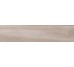 Плитка Ceniza 22.1x90 Cameram Cristacer з колекції Cameram Cristacer