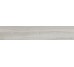 Плитка 20x100 Bormio Grip - Chalet - 101510 з колекції Chalet Monocibec