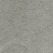 60x60 Co. Tephra60 Xt - Core - AEA6 з колекції Core