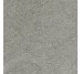 Плитка 60x60 Co. Tephra60 Xt - Core - AEA6 из коллекции Core Caesar