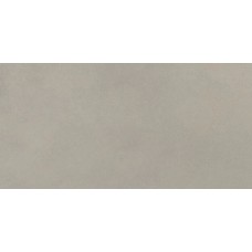 DECORA LINO ANTISLIP SQ 2 CM - 60x120 NU 06BA2 Decora з колекції Decora