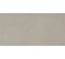 Плитка DECORA LINO ANTISLIP SQ 2 CM - 60x120 NU 06BA2 Decora з колекції Decora Impronta