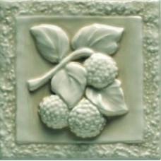 Вставка Plata Perla Medallon 10x14 Levante El Molino з колекції Levante El Molino Вставка Plata Perla Medallon 10x14 Levante El Molino з колекції Levante El Molino Ceramiche Grazia — подвійний випал і ефект ручної роботи з 1969 року — сторінка 19