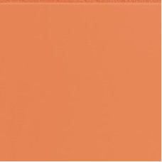 1 Orange Mat 30x30 Flexible Architecture Sant Agostino з колекції Flexible Architecture Sant Agostino 1 Orange Mat 30x30 Flexible Architecture Sant Agostino з колекції Flexible Architecture Sant Agostino Flexible Arquitecture Керамічна плитка SANTAGOSTINO — сторінка 2