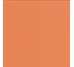 Плитка 1 Orange Mat 30x30 Flexible Architecture Sant Agostino з колекції Flexible Architecture Sant Agostino