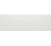 Плитка 32x96,2 Ribbed Bianco - Forme Bianche - FB096RD з колекції Forme Bianche Impronta