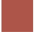 Плитка (20x20) Diaspro Q - I Colori з колекції I Colori Bisazza