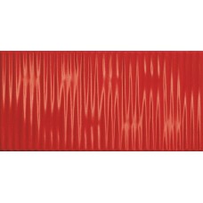 (25x50.2) IC050WL Coral Wave Lux - Icon з колекції Icon Ascot (25x50.2) IC050WL Coral Wave Lux - Icon з колекції Icon Ascot Icon Керамічна плитка Ascot Ceramiche