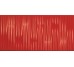 Плитка (25x50.2) IC050WL Coral Wave Lux - Icon з колекції Icon Ascot