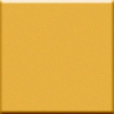 (10x10) IN Girasole - Interni из коллекции Interni Interni Керамическая плитка Vogue — страница 3
