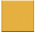 Плитка (10x10) IN Girasole - Interni з колекції Interni Vogue