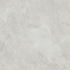 60x60 Joyce Perla Levig. - Joyce - 5519 з колекції Joyce Colli Colli: марокканські орнаменти та керамограніт у кольорах спецій — сторінка 4