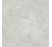 Плитка 60x60 Joyce Perla Levig. - Joyce - 5519 з колекції Joyce Colli