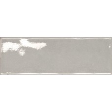 (10x30) 4614 Krakle Grigio - Krakle з колекції Krakle Krakle Керамічна плитка Tonalite