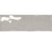 Плитка (10x30) 4614 Krakle Grigio - Krakle з колекції Krakle Tonalite