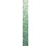 Мозаїка (258.8x32.2) Felce - Le Sfumature 20 з колекції Le Sfumature 20 Bisazza
