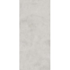 120x270 Luce Perla Ret - Luce - PF60006538 з колекції Luce 120x270 Luce Perla Ret - Luce - PF60006538 з колекції Luce Ariana: від цеху пакування 1967 року до плит 120×280 — сторінка 15