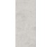 Плитка 120x270 Luce Perla Ret - Luce - PF60006538 з колекції Luce Ariana