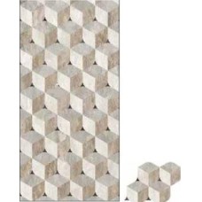 Декор Decoro D H 80x80 Magnum из коллекции Magnum Декор Decoro D H 80x80 Magnum из коллекции Magnum Magnum Керамическая плитка Rex