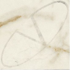 Декор (10x10) 00057 Tozz. Статуэтка Firma Gold Lev/Ret - Marmi Reali з колекції Marmi Reali Декор (10x10) 00057 Tozz. Статуэтка Firma Gold Lev/Ret - Marmi Reali з колекції Marmi Reali Marmi Reali Керамическая плитка Piemme — страница 4