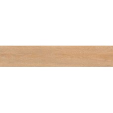 Maui Honey - 23.3x120 Maui з колекції Maui Maui Honey - 23.3x120 Maui з колекції Maui