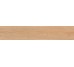 Плитка Maui Honey - 23.3x120 Maui из коллекции Maui Halcon